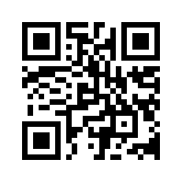 QR-Code https://ppt.cc/rKdK