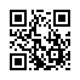 QR-Code https://ppt.cc/rLXV