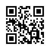QR-Code https://ppt.cc/rLiP
