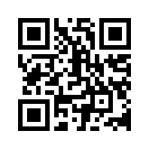 QR-Code https://ppt.cc/rMEZ