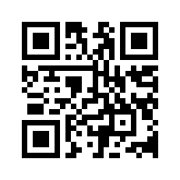 QR-Code https://ppt.cc/rMKG