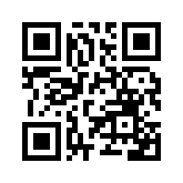 QR-Code https://ppt.cc/rNJQ