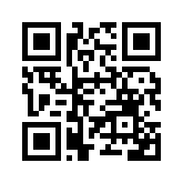 QR-Code https://ppt.cc/rNR9