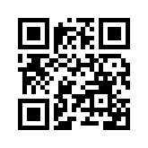 QR-Code https://ppt.cc/rNYt