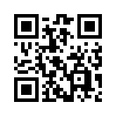 QR-Code https://ppt.cc/rON-