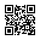 QR-Code https://ppt.cc/rOd4
