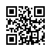QR-Code https://ppt.cc/rOtL