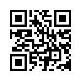 QR-Code https://ppt.cc/rPCa