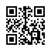 QR-Code https://ppt.cc/rPEv