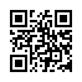 QR-Code https://ppt.cc/rPKt