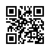 QR-Code https://ppt.cc/rPpx