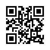 QR-Code https://ppt.cc/rQyi