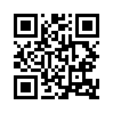 QR-Code https://ppt.cc/rRHg