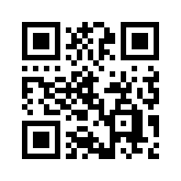 QR-Code https://ppt.cc/rRKf