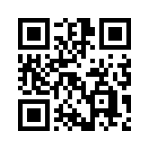 QR-Code https://ppt.cc/rRne
