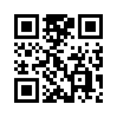 QR-Code https://ppt.cc/rSHl