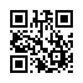 QR-Code https://ppt.cc/rTmg