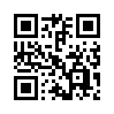 QR-Code https://ppt.cc/rUXe