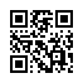QR-Code https://ppt.cc/rUiM