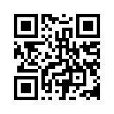 QR-Code https://ppt.cc/rUoD