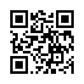 QR-Code https://ppt.cc/rUzx