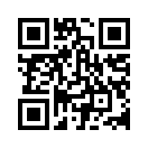 QR-Code https://ppt.cc/rWNj