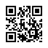 QR-Code https://ppt.cc/rX%21_