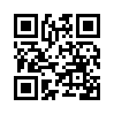 QR-Code https://ppt.cc/rXVX