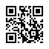 QR-Code https://ppt.cc/rY8Z