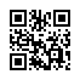 QR-Code https://ppt.cc/rYRn