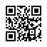 QR-Code https://ppt.cc/rZ44