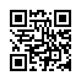 QR-Code https://ppt.cc/r_pM