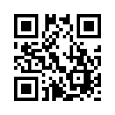 QR-Code https://ppt.cc/r_w6