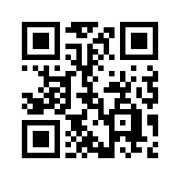 QR-Code https://ppt.cc/raZP