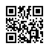 QR-Code https://ppt.cc/rb2w