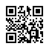 QR-Code https://ppt.cc/rbFr
