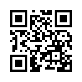 QR-Code https://ppt.cc/rcN7