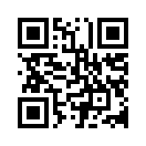 QR-Code https://ppt.cc/rcVP