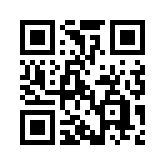 QR-Code https://ppt.cc/rd-w