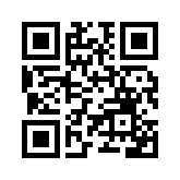 QR-Code https://ppt.cc/rdP7