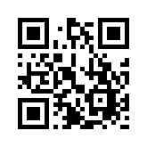 QR-Code https://ppt.cc/rdSv