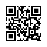 QR-Code https://ppt.cc/rdVj