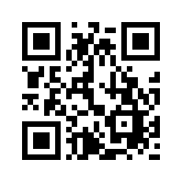 QR-Code https://ppt.cc/rdZe