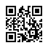 QR-Code https://ppt.cc/rg0Y