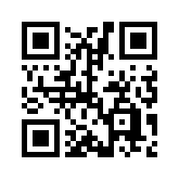 QR-Code https://ppt.cc/rg1e