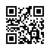 QR-Code https://ppt.cc/rg4h