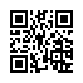 QR-Code https://ppt.cc/rh%7E1