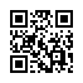 QR-Code https://ppt.cc/rhnR