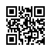 QR-Code https://ppt.cc/ri97