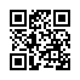 QR-Code https://ppt.cc/riZM